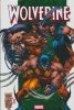 WOLVERINE OMNIBUS VOL 06 HC [VARIANT] [9781302964320] **PROMOCJA TOMY**
